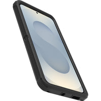 OtterBox Defender Pro Magnets Samsung Galaxy S26+ 5G (6.7") Case Black - ProPack - (77-99882), DROP+ 7X Military Standard, Tri-Layer, 7 Years Warranty - Image 3