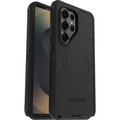 OtterBox Defender Pro Magnets Samsung Galaxy S26 Ultra 5G (6.9") Case Black - ProPack - (77-99883), DROP+ 7X Military Standard, 7 Years Warranty - Image 1