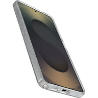 OtterBox React Magnets Samsung Galaxy S26 Ultra 5G (6.9") Case Stardust (Clear) - (77-99949),DROP+ Military Standard,Raised Edges,7 Years Warranty - Image 3