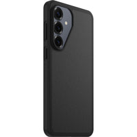 OtterBox React Magnets Samsung Galaxy S26+ 5G (6.7") Case Black - (77-99951),DROP+ Military Standard,Raised Edges,7 Years Warranty - Image 2