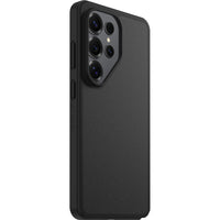 OtterBox React Magnets Samsung Galaxy S26 Ultra 5G (6.9") Case Black - (77-99952),DROP+ Military Standard,Raised Edges,7 Years Warranty - Image 2