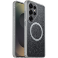 OtterBox Symmetry Clear Magnets Samsung Galaxy S26 Ultra 5G (6.9") Case Stardust Clear - (77-99981), DROP+ 3X Military Standard, 7 Years Warranty - Image 1