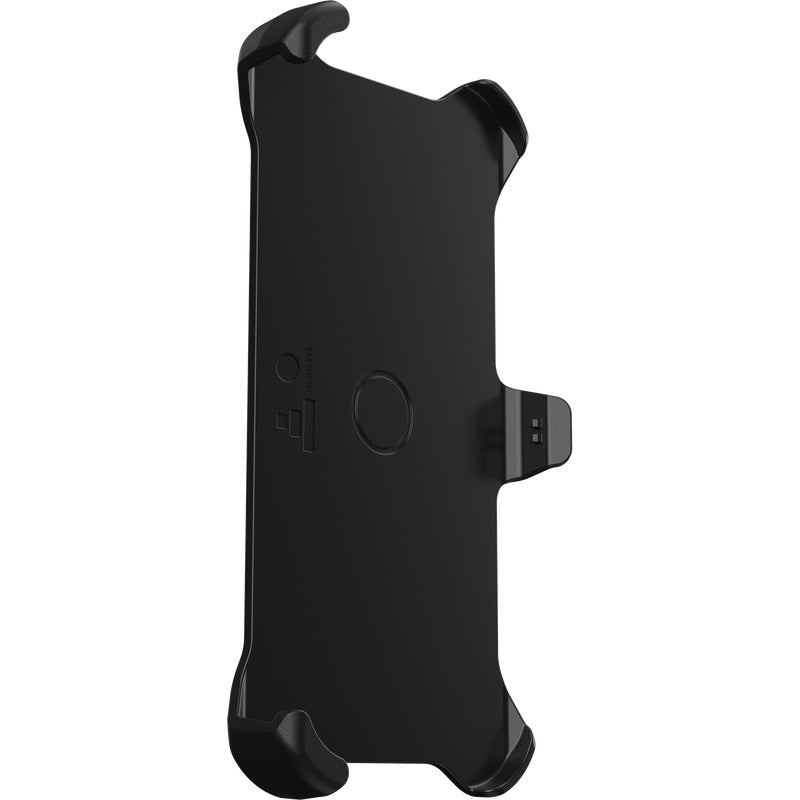 OtterBox Holster Defender Apple iPhone 17e /  iPhone 16e / iPhone 15 / iPhone 14 / iPhone 13 (6.1") Black ProPack - (78-81439), 7 Years Warranty - Image 2