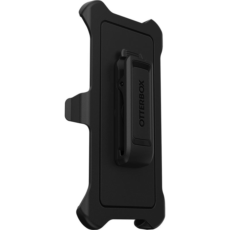 OtterBox Holster Defender Apple iPhone 17e /  iPhone 16e / iPhone 15 / iPhone 14 / iPhone 13 (6.1") Black ProPack - (78-81439), 7 Years Warranty - Image 1