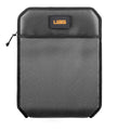 UAG Shock Sleeve Lite Apple iPad Pro (12.9") (6th/5th/4th Gen) - Grey (982400113030), DROP+ Military Standard, Rugged, 1 Year Warranty - Image 1