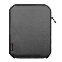 UAG Shock Sleeve Lite Apple iPad Pro (12.9") (6th/5th/4th Gen) - Grey (982400113030), DROP+ Military Standard, Rugged, 1 Year Warranty - Image 4