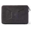 UAG Civilian Medium Sleeve Fits (14") Laptop/Tablets - Dark Grey (984180113232), Lightweight, Travel Friendly, Scratch-Resistant, 1 Year  Warranty - Image 1