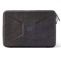 UAG Civilian Medium Sleeve Fits (14") Laptop/Tablets - Dark Grey (984180113232), Lightweight, Travel Friendly, Scratch-Resistant, 1 Year  Warranty - Image 5