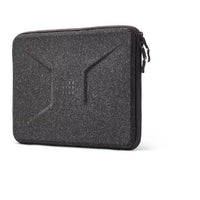 UAG Civilian Medium Large Sleeve-Fits (16") Laptop/Tablets - Dark Grey (984180113232), Lightweight,Travel Friendly,Scratch-Resistant,1 Year  Warranty - Image 2