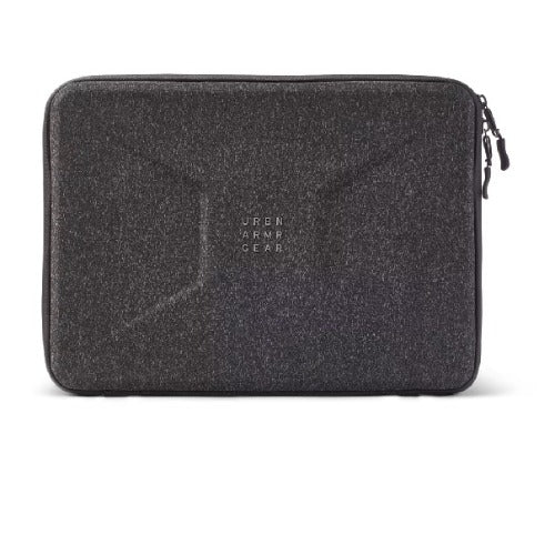 UAG Civilian Medium Large Sleeve-Fits (16") Laptop/Tablets - Dark Grey (984180113232), Lightweight,Travel Friendly,Scratch-Resistant,1 Year  Warranty - Image 1