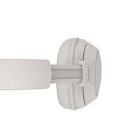 Belkin SoundForm Surround Wireless Over-The Ear Headphones  + USB-C Cable (1.2M) + Audio Cable (3.5mm) (1.2M)  - Sand (AUD009fqSA), 2 Years Warranty - Image 4