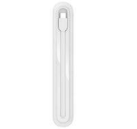 Belkin BoostCharge 20K mAh Power Bank With Integrated USB-C Cable - White (BPB024fqWH), 30W, 2xUSB-C, 1x USB-A, CEW $2,500, Apple, 2 Years Warranty - Image 4