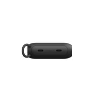 Belkin BoostCharge 10K mAh Power Bank with Display + USB-C to USB-C Cable 60W (15CM) - Black (BPB027fqBK), 20W, 2x USB-C Ports, 2 Years Warranty - Image 2