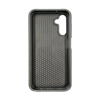 Phonix Rugged Samsung Galaxy A17 5G / Galaxy A26 5G (6.7") Armor Light Case Black - No-Slip, Sleek, Drop-Protection, Strong & Durable,3 Years Warranty - Image 4