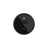 Belkin BoostCharge 36W Dual USB-C Car Charger - Black (CCB002btBK), 2xUSB-C (18W), Safe & Optimized, Apple iPhone, CEW $2,500, 2 Years Warranty - Image 2