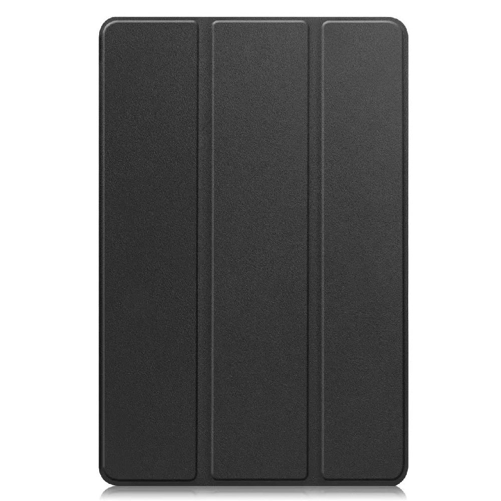 USP Lenovo Tab M11 / Tab Idea Pro (11") Folio Case - Slim, PU Leather, Auto Sleep/Wake Function, Drop Protection, 5 Years Warranty - Image 2