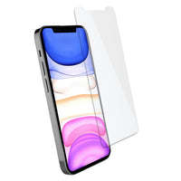 Cygnett OpticShield Apple iPhone 12 / iPhone 12 Pro Japanese Tempered Glass Screen Protector-(CY3387CPTGL),Superior Impact Absorption,2 Years Warranty - Image 1
