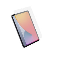 Cygnett OpticShield Apple iPad Mini A17 Pro (7th Gen) / iPad Mini (8.3") (6th) Tempered Glass Screen Protector - (CY3628CPTGL), 2 Years Warranty - Image 3