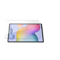 Cygnett OpticShield Samsung Galaxy Tab S10 FE / Tab S9 /Tab S8/Tab S7 (11") / Tab S9 FE (10.9") Japanese Tempered Glass Screen Protector-(CY3419CPTGL) - Image 4