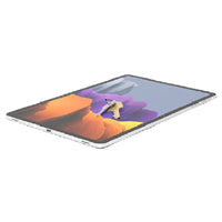 Cygnett OpticShield Samsung Galaxy Tab S10+/Tab S9+ /Tab S9 FE+ /Tab S8+/Tab S7+(12.4")Tempered Glass Screen Protector-(CY4020CPTGL) 2 Years Warranty - Image 4