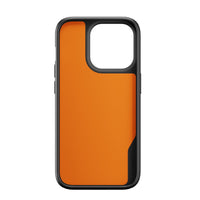 Cygnett MagShield Apple iPhone 16 Pro Max (6.9") Case - Black (CY5007MAGSH), Raised Bezel Edges, 4FT Drop Protection,Magsafe Rugged,2 Years Warranty - Image 4