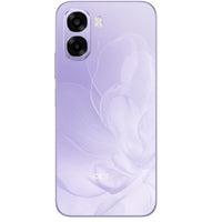 OPPO A6x 5G 128GB - Violet Purple (CPH2783AU Violet Purple)*AU STOCK*, 6.75", HD+, 120Hz, 4GB/128GB, 50MP/5MP, Dual SIM, 6100mAh, 2 Years Warranty - Image 2