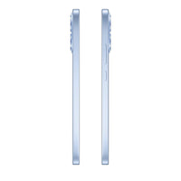 OPPO Reno15 F 5G - Aurora Blue (CPH2801AU Aurora Blue)* AU STOCK*, 6.57", Full HD+, 120Hz, 8GB/256GB, 50MP/50MP, Dual SIM, 6500mAh, 2 Years Warranty - Image 3