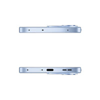 OPPO Reno15 F 5G - Aurora Blue (CPH2801AU Aurora Blue)* AU STOCK*, 6.57", Full HD+, 120Hz, 8GB/256GB, 50MP/50MP, Dual SIM, 6500mAh, 2 Years Warranty - Image 4
