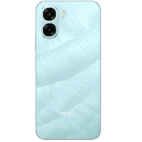 OPPO A6x 4G 128GB - Ice Blue (CPH2819AU Ice Blue)*AU STOCK*, 6.75", HD+, 120Hz, 4GB/128GB, 13MP/5MP, Dual SIM, 6100mAh, 2 Years Warranty - Image 2