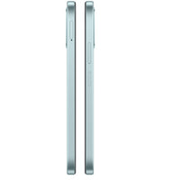 OPPO A6x 4G 128GB - Ice Blue (CPH2819AU Ice Blue)*AU STOCK*, 6.75", HD+, 120Hz, 4GB/128GB, 13MP/5MP, Dual SIM, 6100mAh, 2 Years Warranty - Image 4