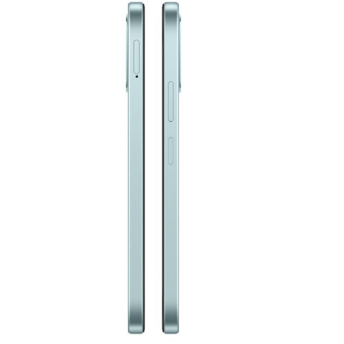 OPPO A6x 4G 128GB - Ice Blue (CPH2819AU Ice Blue)*AU STOCK*, 6.75", HD+, 120Hz, 4GB/128GB, 13MP/5MP, Dual SIM, 6100mAh, 2 Years Warranty - Image 4