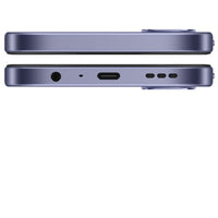 OPPO A6x 4G 128GB - Plum Purple (CPH2819AU Plum Purple)*AU STOCK*, 6.75", HD+, 120Hz, 4GB/128GB, 13MP/5MP, Dual SIM, 6100mAh, 2 Years Warranty - Image 3