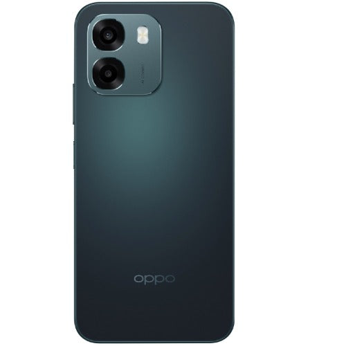 OPPO A6 5G 256GB - Sapphire Black (CPH2831AU Black)*AU STOCK*, 6.75", HD+, 120Hz, 6GB/256GB, 50MP/8MP, Dual SIM, 6550mAh, 2 Years Warranty - Image 2