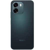 OPPO A6 5G 256GB - Sapphire Black (CPH2831AU Black)*AU STOCK*, 6.75", HD+, 120Hz, 6GB/256GB, 50MP/8MP, Dual SIM, 6550mAh, 2 Years Warranty - Image 2