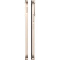 OPPO A6 5G 256GB - Aurora Gold (CPH2831AU Gold)*AU STOCK*, 6.75", HD+, 120Hz, 6GB/256GB, 50MP/8MP, Dual SIM, 6550mAh, 2 Years Warranty - Image 3