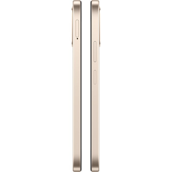 OPPO A6 5G 256GB - Aurora Gold (CPH2831AU Gold)*AU STOCK*, 6.75", HD+, 120Hz, 6GB/256GB, 50MP/8MP, Dual SIM, 6550mAh, 2 Years Warranty - Image 3