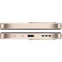 OPPO A6 5G 256GB - Aurora Gold (CPH2831AU Gold)*AU STOCK*, 6.75", HD+, 120Hz, 6GB/256GB, 50MP/8MP, Dual SIM, 6550mAh, 2 Years Warranty - Image 4