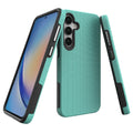 USP Samsung Galaxy A15 (6.5") Case Blue - ShockProof, DropProof, High Quality Material, Long-Lasting Protection, 5 Years Warranty - Image 1