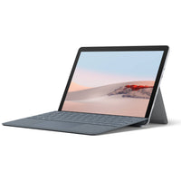Cygnett OpticShield Microsoft Surface Go / Surface Go 2/ Surface Go 3 Tempered Glass Screen Protector - (CY3320CPTGL), Superior Impact Absorption - Image 3