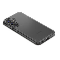 Cygnett AeroShield Samsung Galaxy S24 5G (6.2") Clear Protective Case - (CY4874CPAEG), TPU Frame, Hard-Shell Back ,Anti-Yellowing, 2 Years Warranty - Image 2