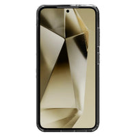 Cygnett AeroShield Samsung Galaxy S24 5G (6.2") Clear Protective Case - (CY4874CPAEG), TPU Frame, Hard-Shell Back ,Anti-Yellowing, 2 Years Warranty - Image 3