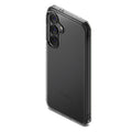 Cygnett AeroShield Samsung Galaxy S24 5G (6.2") Clear Protective Case - (CY4874CPAEG), TPU Frame, Hard-Shell Back ,Anti-Yellowing, 2 Years Warranty - Image 1