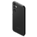 Cygnett AeroShield Samsung Galaxy A25 5G (6.5") Clear Protective Case - (CY4917CPAEG), TPU Frame, Anti-Yellowing, UV Resistance, 2 Years Warranty - Image 1