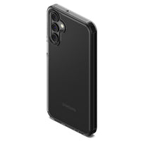 Cygnett AeroShield Samsung Galaxy A25 5G (6.5") Clear Protective Case - (CY4917CPAEG), TPU Frame, Anti-Yellowing, UV Resistance, 2 Years Warranty - Image 1
