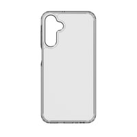 Cygnett AeroShield Samsung Galaxy A25 5G (6.5") Clear Protective Case - (CY4917CPAEG), TPU Frame, Anti-Yellowing, UV Resistance, 2 Years Warranty - Image 3