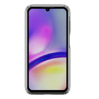 Cygnett AeroShield Samsung Galaxy A25 5G (6.5") Clear Protective Case - (CY4917CPAEG), TPU Frame, Anti-Yellowing, UV Resistance, 2 Years Warranty - Image 4