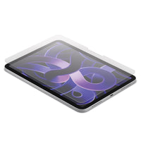 Cygnett OpticShield Apple iPad Air (11") (M2/M3) (6th Gen) Glass Screen Protector - (CY5045CPTGL), Superior Impact Absorption, 2 Years Warranty - Image 2