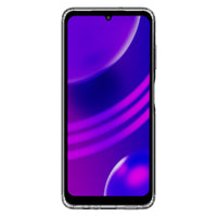 Cygnett AeroShield Samsung Galaxy A16 5G/ A16 4G (6.7") Clear Protective Case - (CY5188CPAEG), TPU Frame,Anti-Yellowing,UV Resistance,2 Years Warr - Image 2