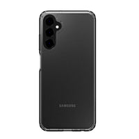 Cygnett AeroShield Samsung Galaxy A16 5G/ A16 4G (6.7") Clear Protective Case - (CY5188CPAEG), TPU Frame,Anti-Yellowing,UV Resistance,2 Years Warr - Image 3