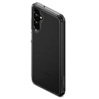 Cygnett AeroShield Samsung Galaxy A16 5G/ A16 4G (6.7") Clear Protective Case - (CY5188CPAEG), TPU Frame,Anti-Yellowing,UV Resistance,2 Years Warr - Image 5